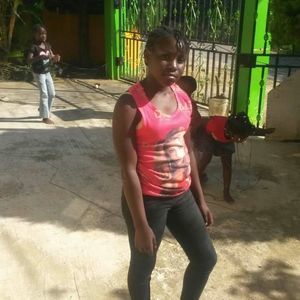 Meet your Posher, Orrett